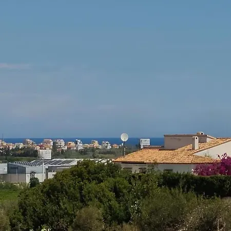 Sant Pere En La Font Salada, *