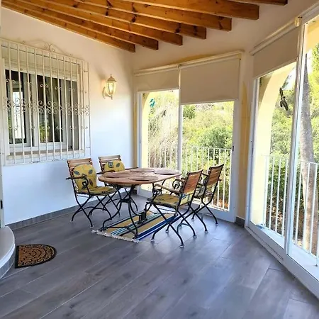Sant Pere En La Font Salada, * オリーバ