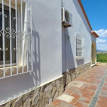 Sant Pere En La Font Salada, * オリーバ